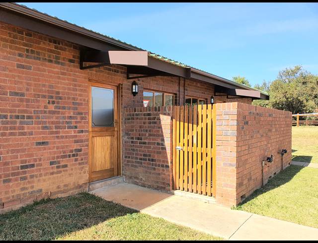 1 BEDROOM DETACHED SOLD IN AMBER VALLEY
